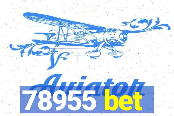 78955 bet